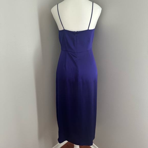 Babaton NEW Atrium Dress - Picture 4 of 8